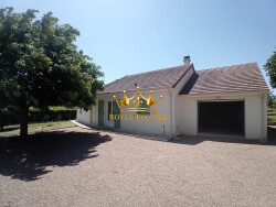 terrain-clos-ert-arbore-de-1500-m2-