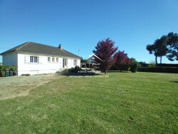 terrasse-sans-vis-a-vis-