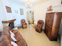 veranda-piece-de-vie