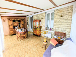 veranda-piece-de-vie