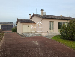 veranda-sans-vis-a-vis-