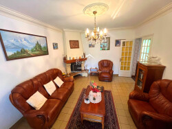 verande-piece-de-vie-