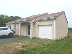 vue-arriere-du-plain-pied-