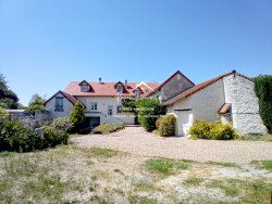 vue-sur-la-campagne