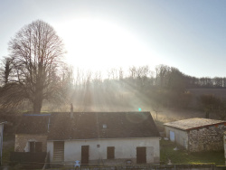 a-environ-15-minutes-de-chatellerault