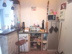 acces-a-l-etage-
