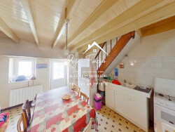 chambre-1-