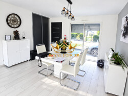 chambre-1-de-13-m2-