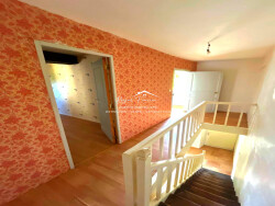 chambre-1