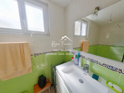 chambre-1er-etage