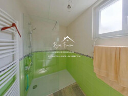 chambre-2-