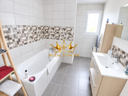chambre-2-