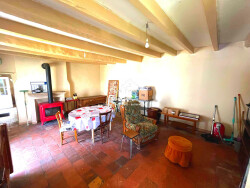 chambre-rdc