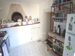 chbr-1-au-rez-de-chaussee