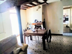 cuisine-avec-elements-avec-four-a-pain