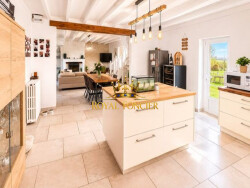 espace-cuisine-