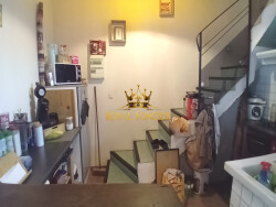 etage---chambre-1-