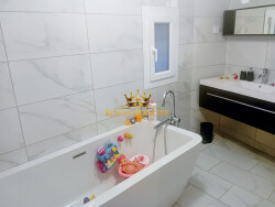 etage---chambre-1
