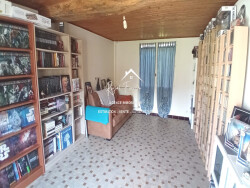 etage---chbr-d-appoint-2-