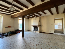 il-ouvre-sur-le-jardin-