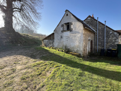 l-entree-ouvre-sur-la-cuisine