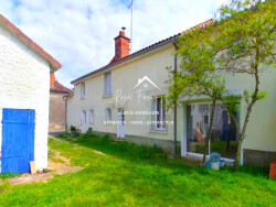 maison-