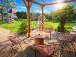 piece-de-vie-avec-cuisine-de-50-m2