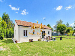 piece-de-vie-de-40-m2-