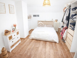 salle-d-eau-avec-wc-privative-