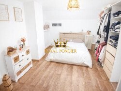 salle-d-eau-avec-wc-privative-