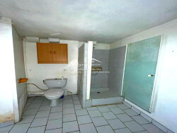 salle-d-eau-plus-wc