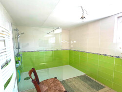 salle-d-eau-rdc