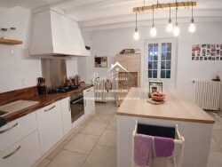 salle-de-bains-au-rez-de-chaussee-