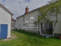 sejour-de-27-m2-