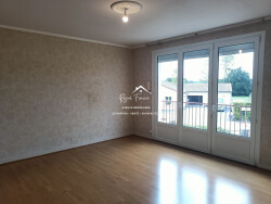 sejour-suite-