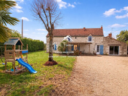 terrasse-exterieure-tres-cosy