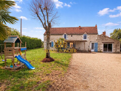 terrasse-exterieure-tres-cosy