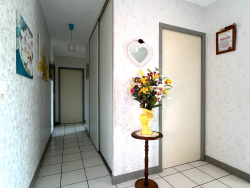 une-cuisine-de-8-m2-