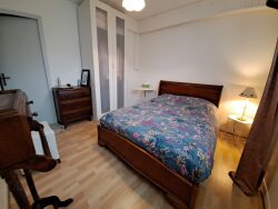 espace-bureau-amenage