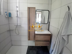 acces-a-l-etage
