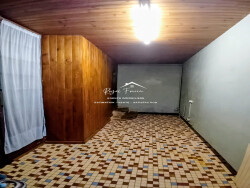 cellier-