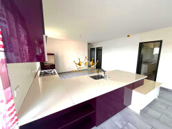 chambre-1