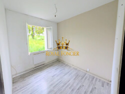 chambre-2