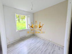 chambre-2
