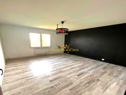 chambre-3