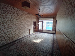 chbr-1-au-rez-de-chaussee-