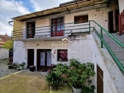 cuisine-independante-