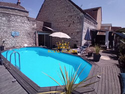 entree-cosy-