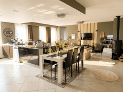 espace-de-salon-