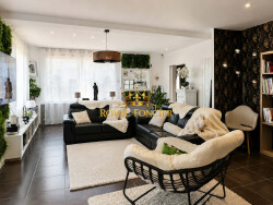 espace-salon---sejour-